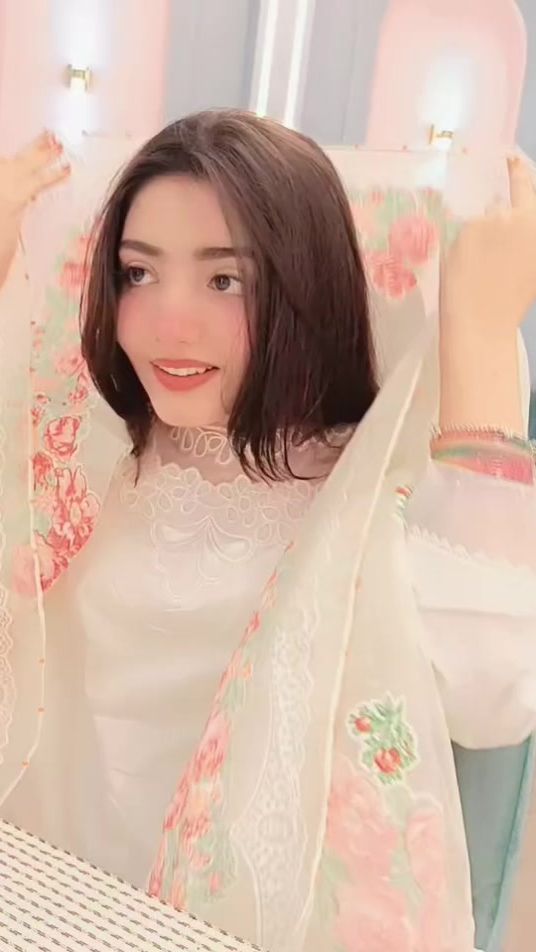 TikTok video thumbnail by alinasoomro12