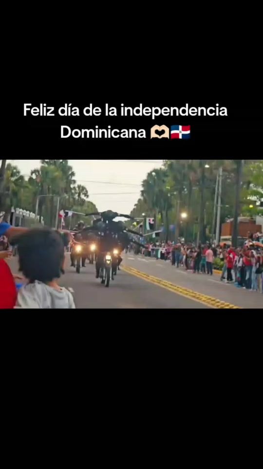 TikTok video thumbnail by fede.exx