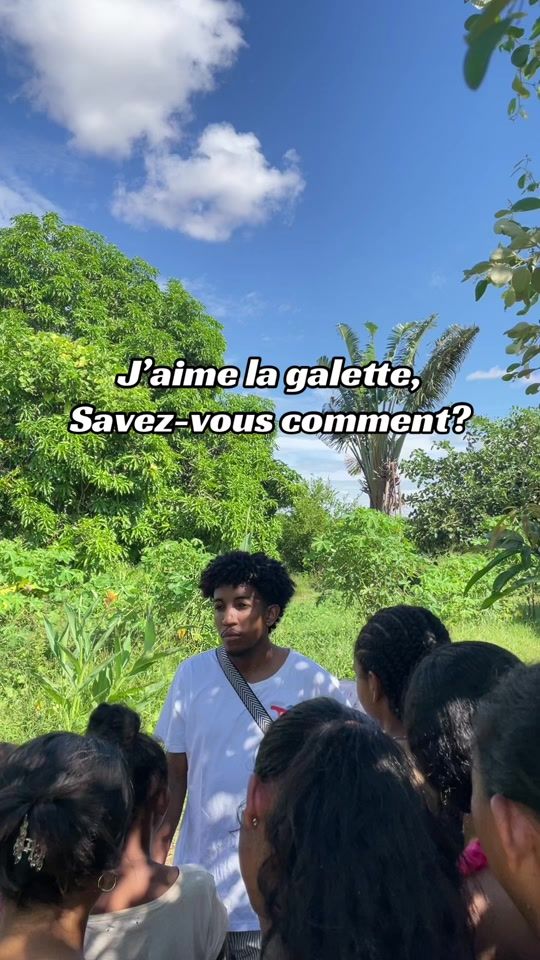TikTok video thumbnail by hajaina.saison2