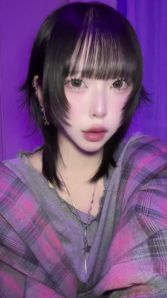 TikTok video thumbnail by ibuki_xxll