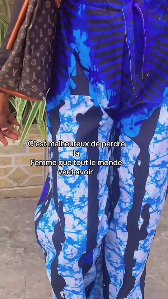 TikTok video thumbnail by rayella34