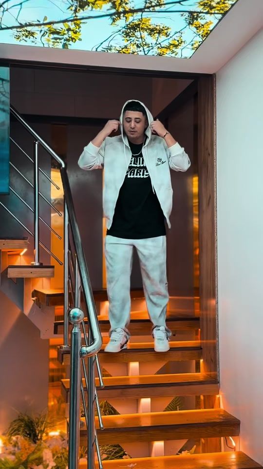 TikTok video thumbnail by faycelsghir.officiel