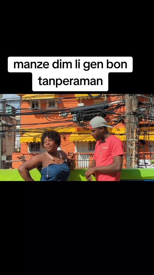 TikTok video thumbnail by badlensfoke