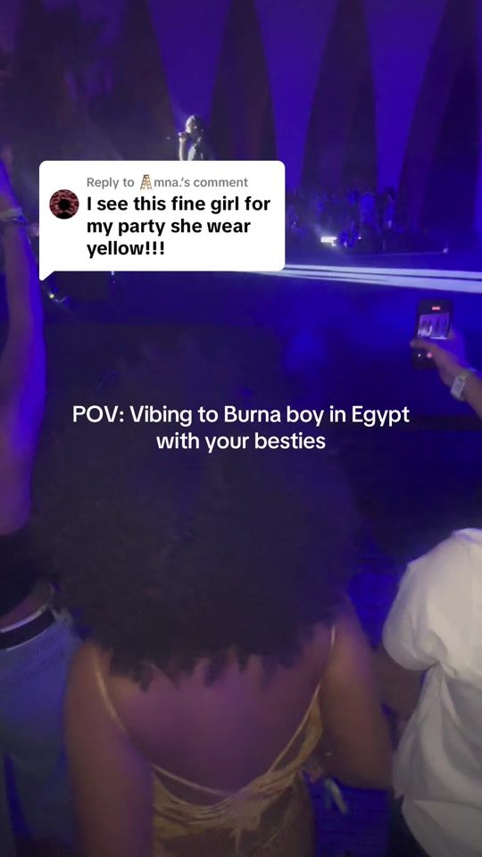 TikTok video thumbnail by yaramsaleh2