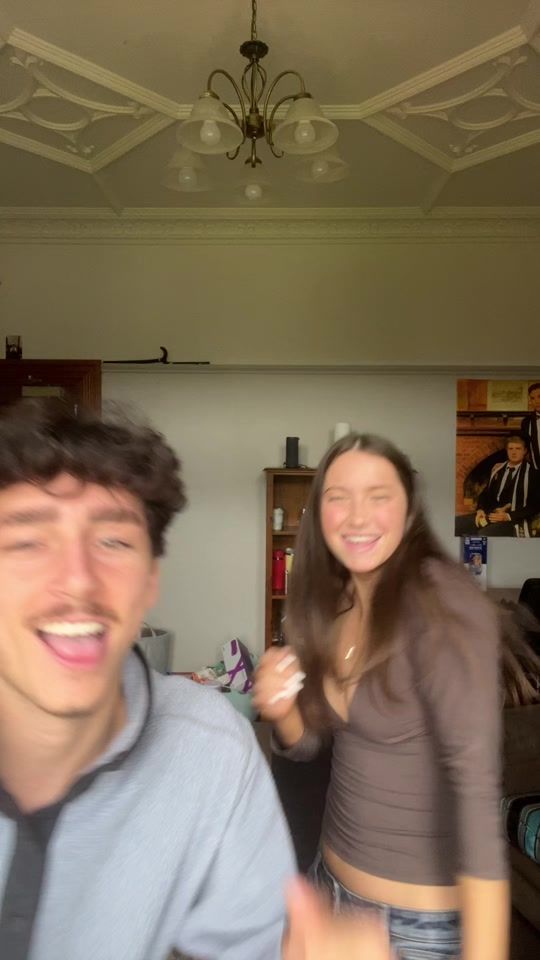 TikTok video thumbnail by oscar.king123