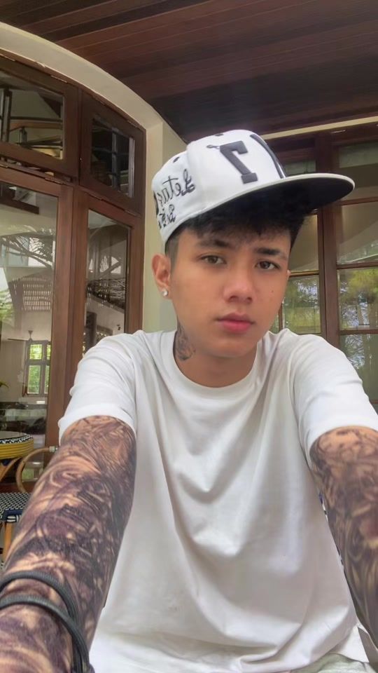 TikTok video thumbnail by aliakramsiraj