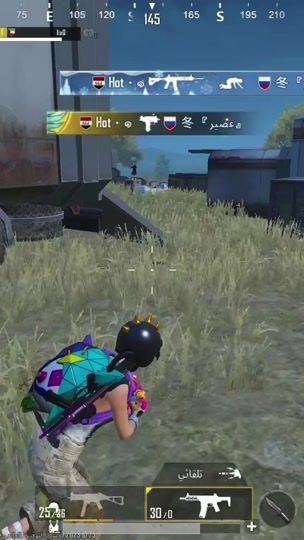 TikTok video thumbnail by ..a0022