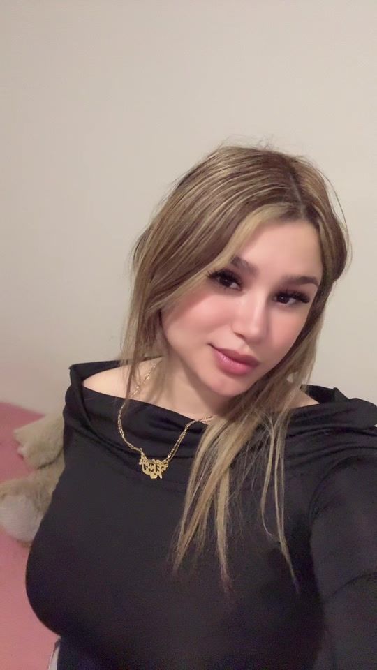TikTok video thumbnail by ayazhour21