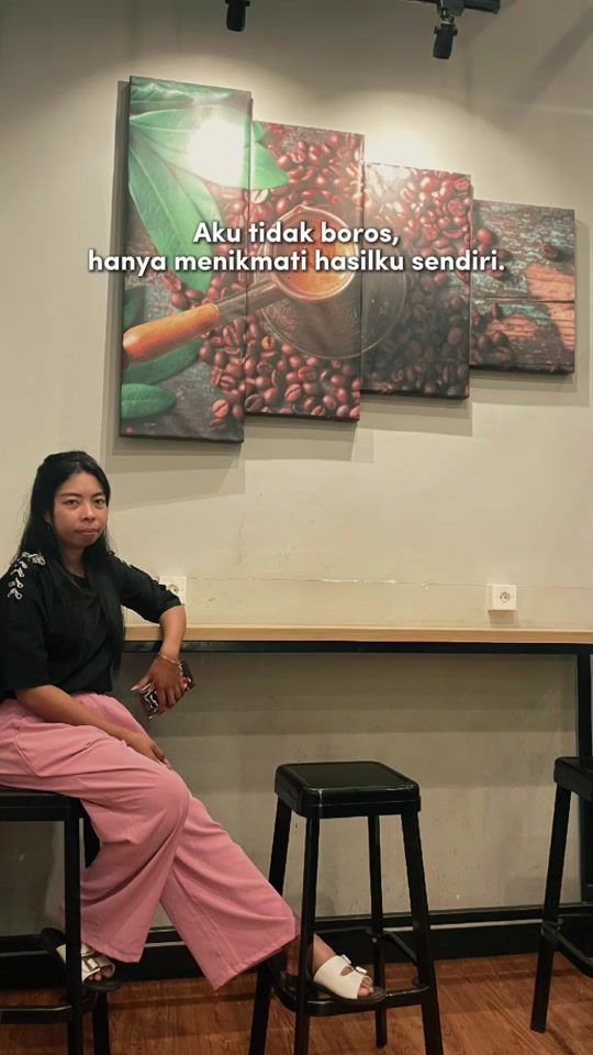 TikTok video thumbnail by lita_ramsi