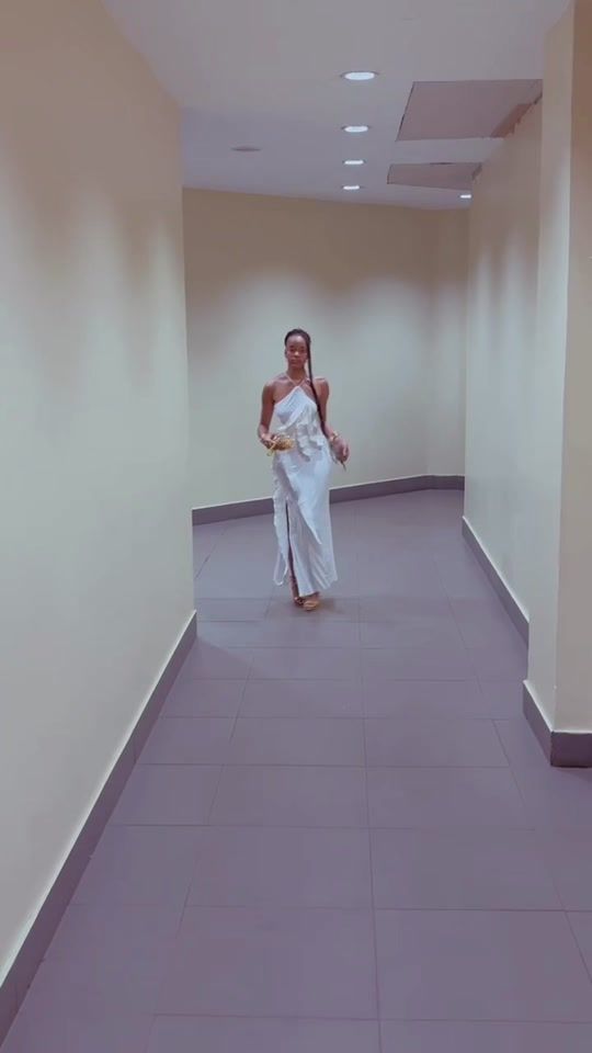 TikTok video thumbnail by ormiel066