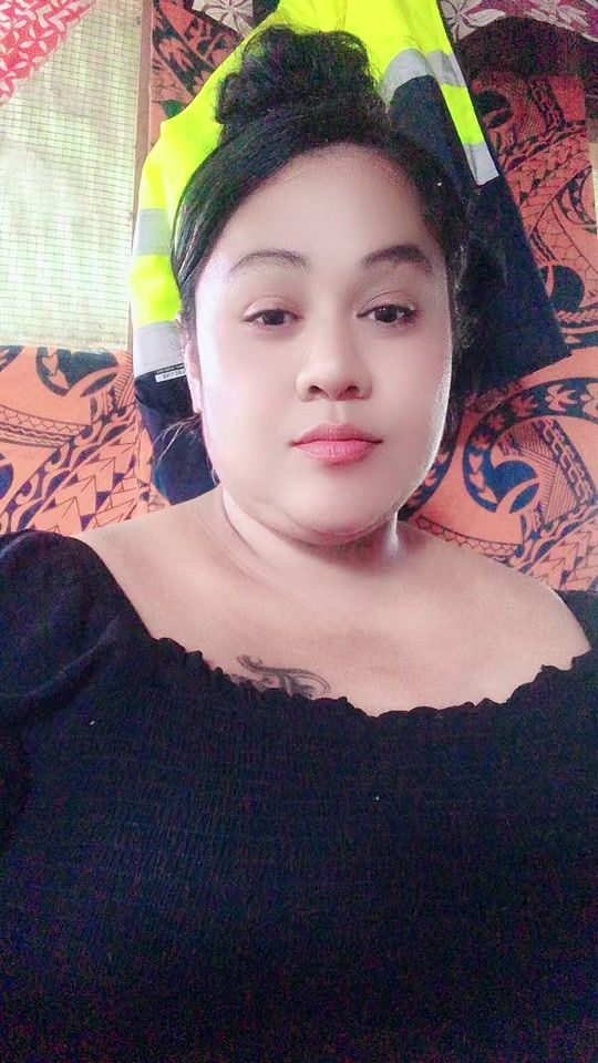 TikTok video thumbnail by binnah18
