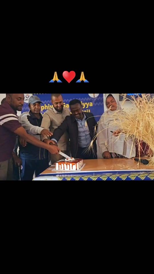 TikTok video thumbnail by asliattitude