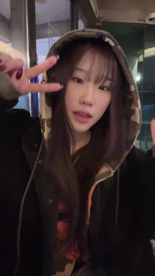 TikTok video thumbnail by one_oloor