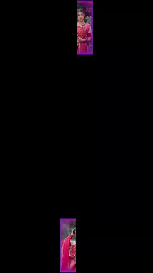 TikTok video thumbnail by edit_on_fire_1