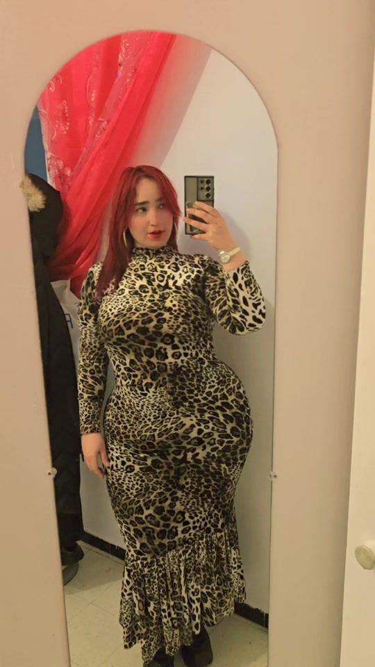 TikTok video thumbnail by aminabouda5