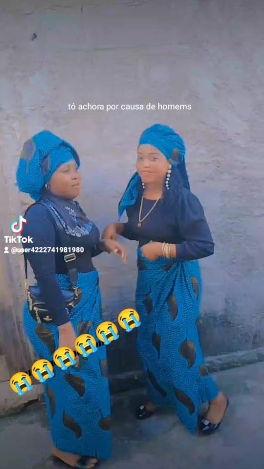 TikTok video thumbnail by user4222741981980