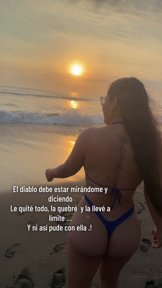 TikTok video thumbnail by asher.20243