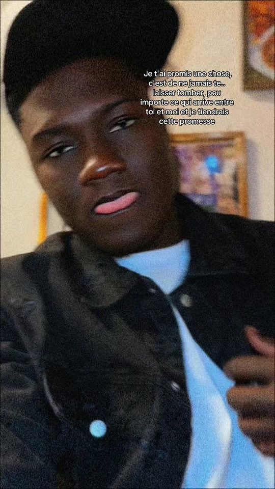 TikTok video thumbnail by breezyboy543