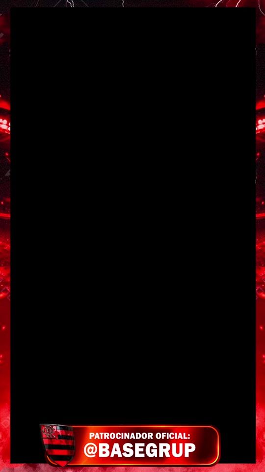 TikTok video thumbnail by eu_souflamengo