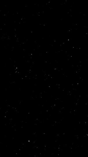 TikTok video thumbnail by ayman_qb