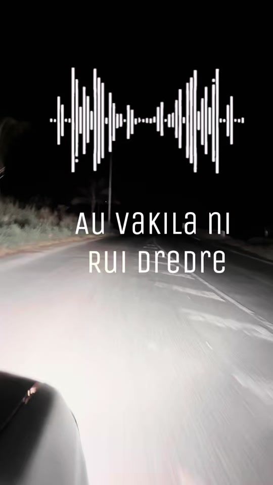 TikTok video thumbnail by sully.uluilakeba