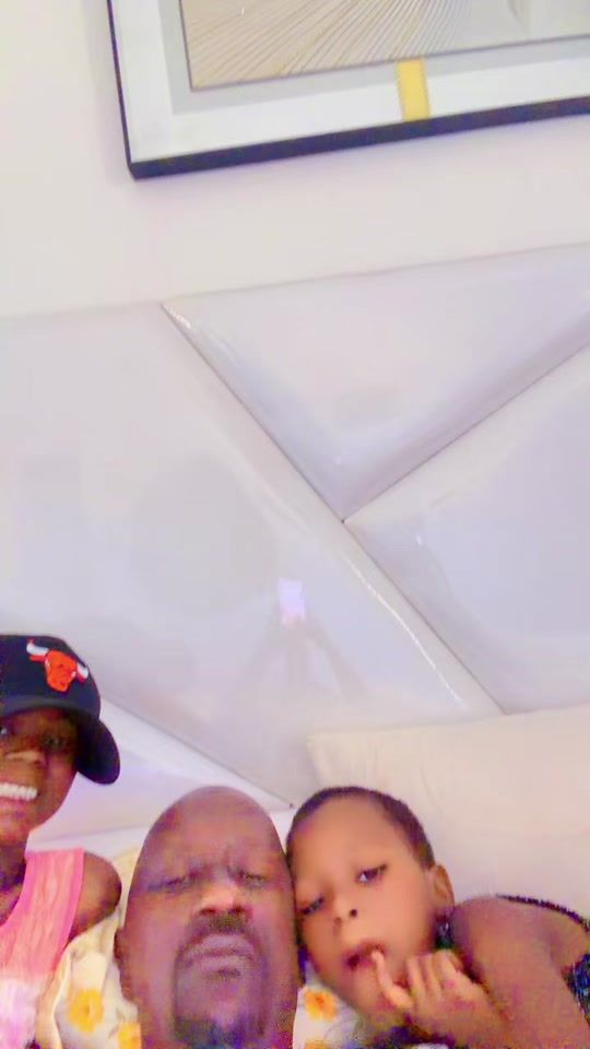 TikTok video thumbnail by marco223dramera