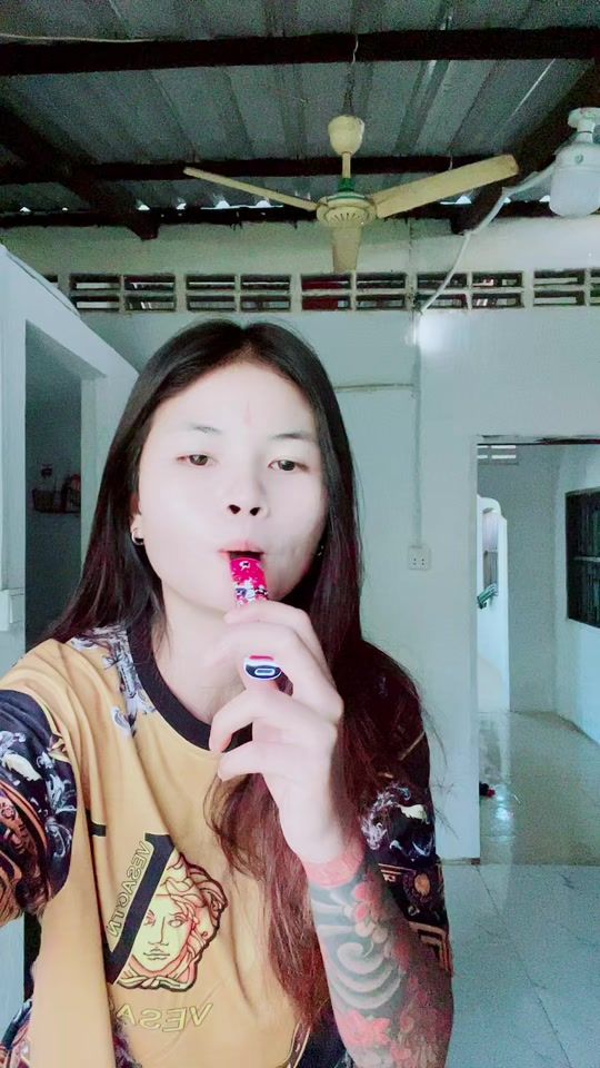 TikTok video thumbnail by tii.na74