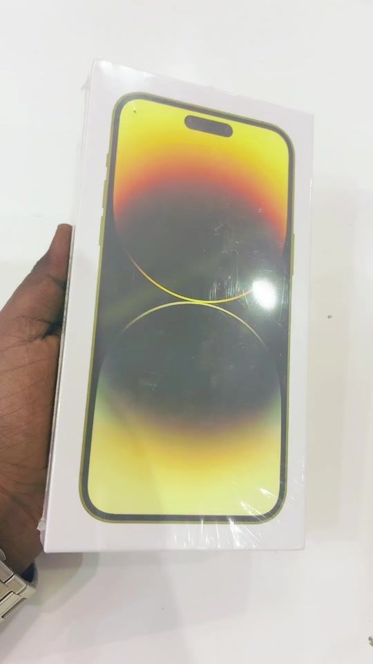 TikTok video thumbnail by thebluehub.so