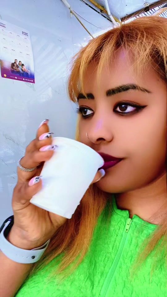 TikTok video thumbnail by selam_shashe1