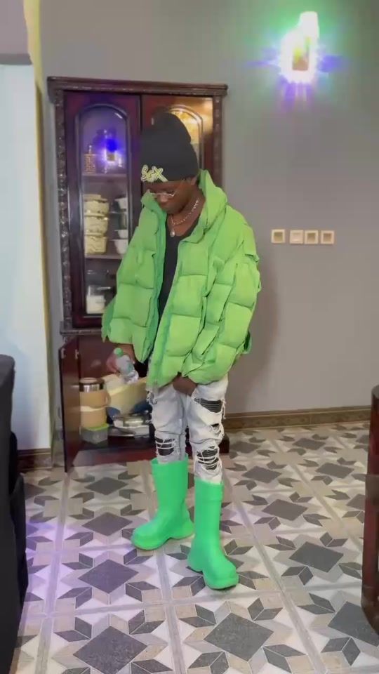 TikTok video thumbnail by sergiopomme