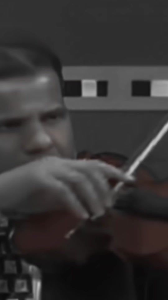 TikTok video thumbnail by 3ltti