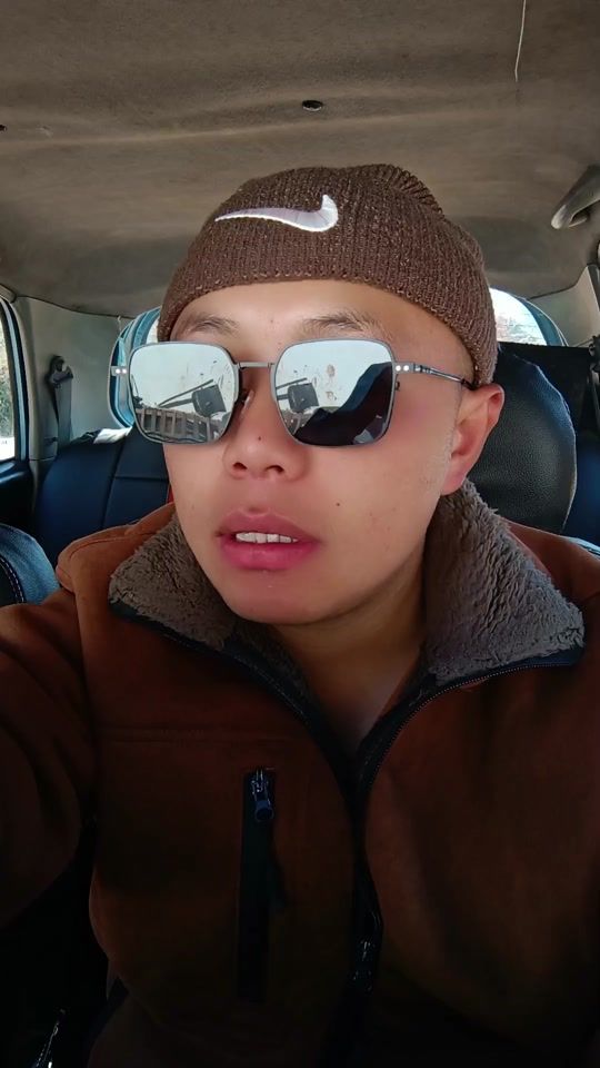 TikTok video thumbnail by yeghibhu
