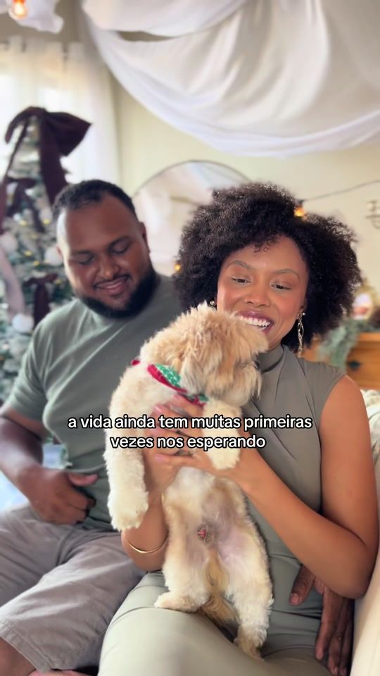 TikTok video thumbnail by glauciaroocha