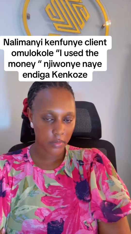 TikTok video thumbnail by zoecosmeticsuganda2