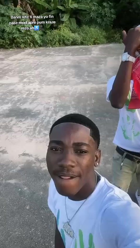 TikTok video thumbnail by tranbleman_og_state01