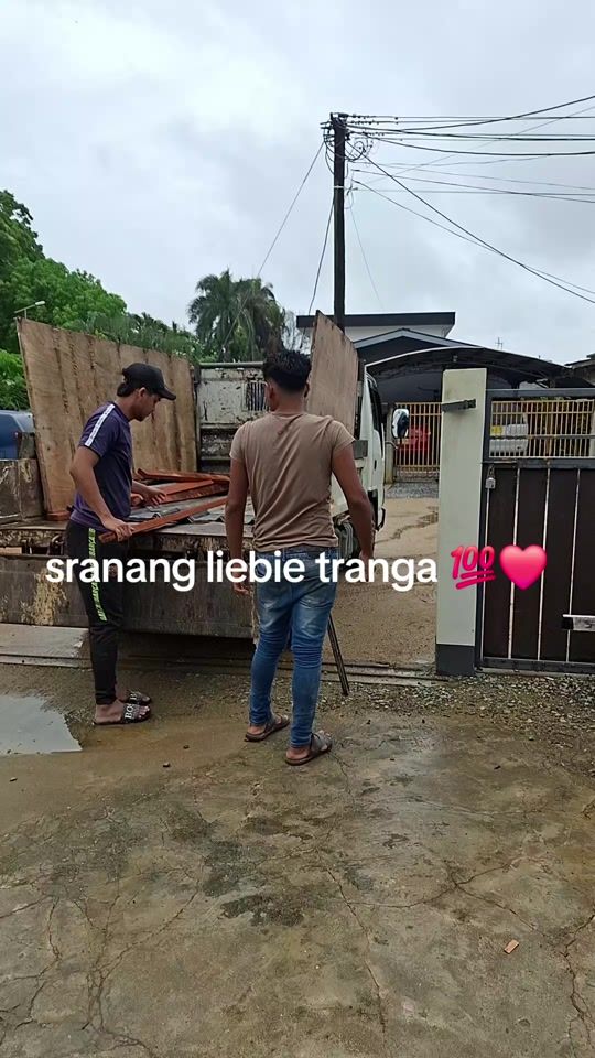 TikTok video thumbnail by blessboygregsetro