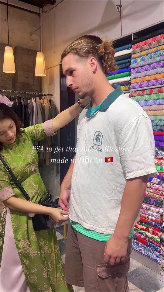 TikTok video thumbnail by emmakessey1