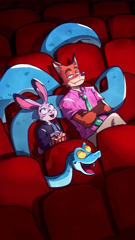 TikTok video thumbnail by fluchinick