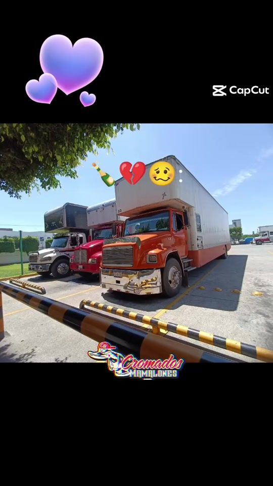TikTok video thumbnail by om13082