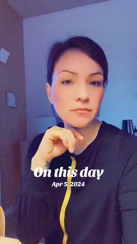 TikTok video thumbnail by piparpaloopa