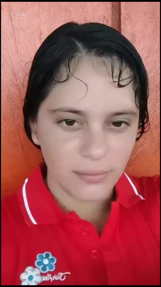 TikTok video thumbnail by araseyi2