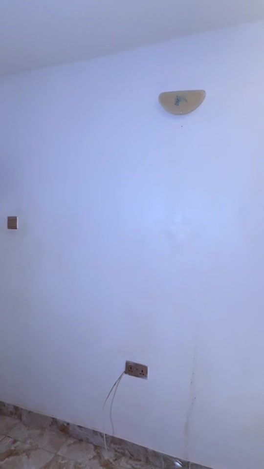 TikTok video thumbnail by fav_distinct