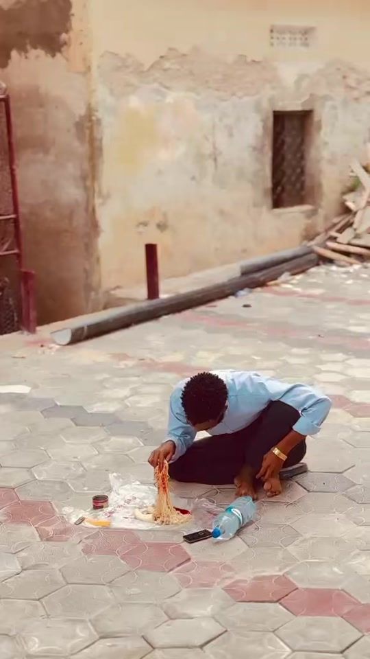 TikTok video thumbnail by caamir.cade47