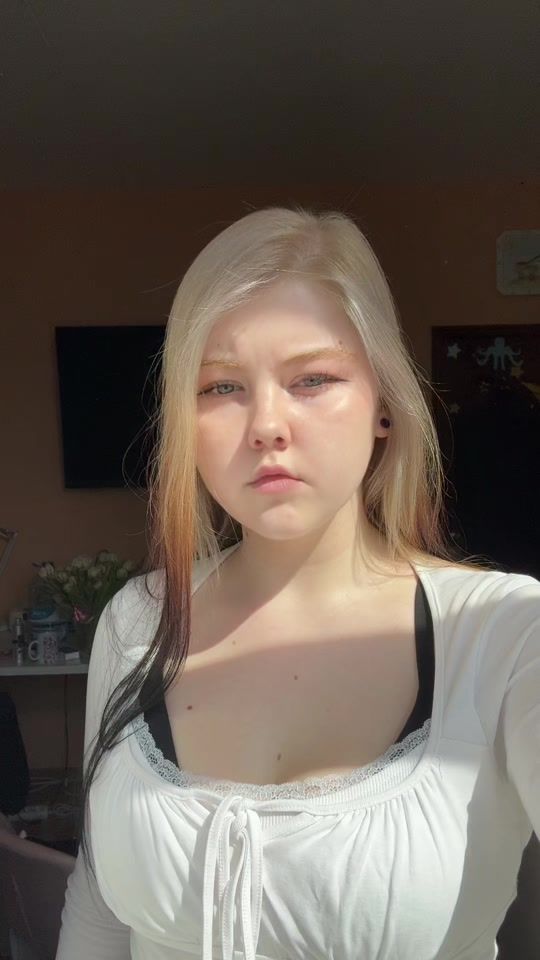TikTok video thumbnail by yluka.nail