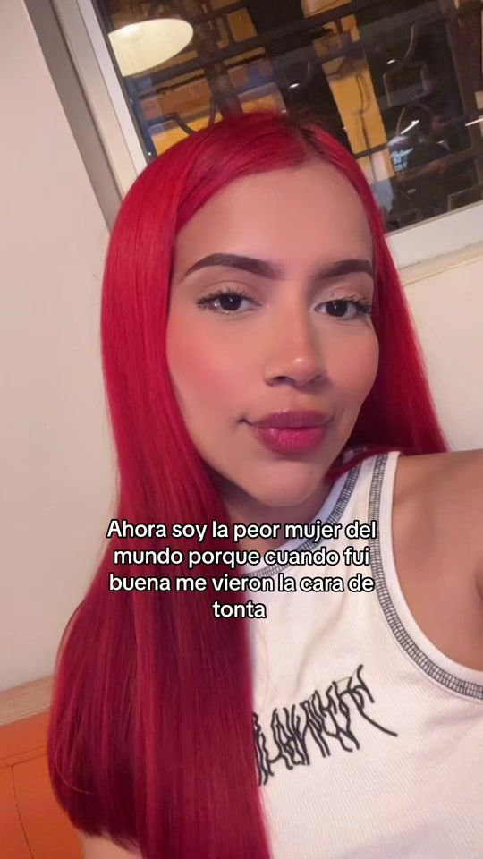 TikTok video thumbnail by karelysocampos