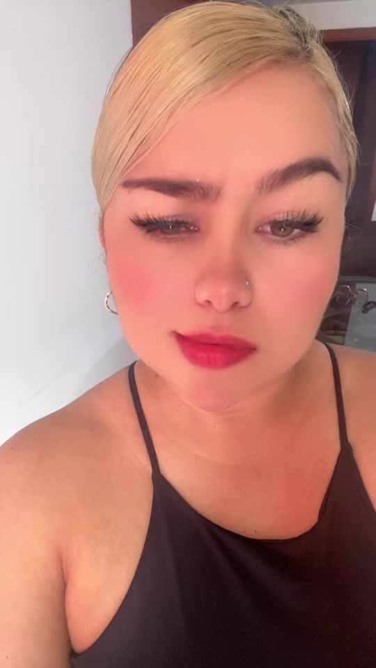 TikTok video thumbnail by julieta_te_sigue