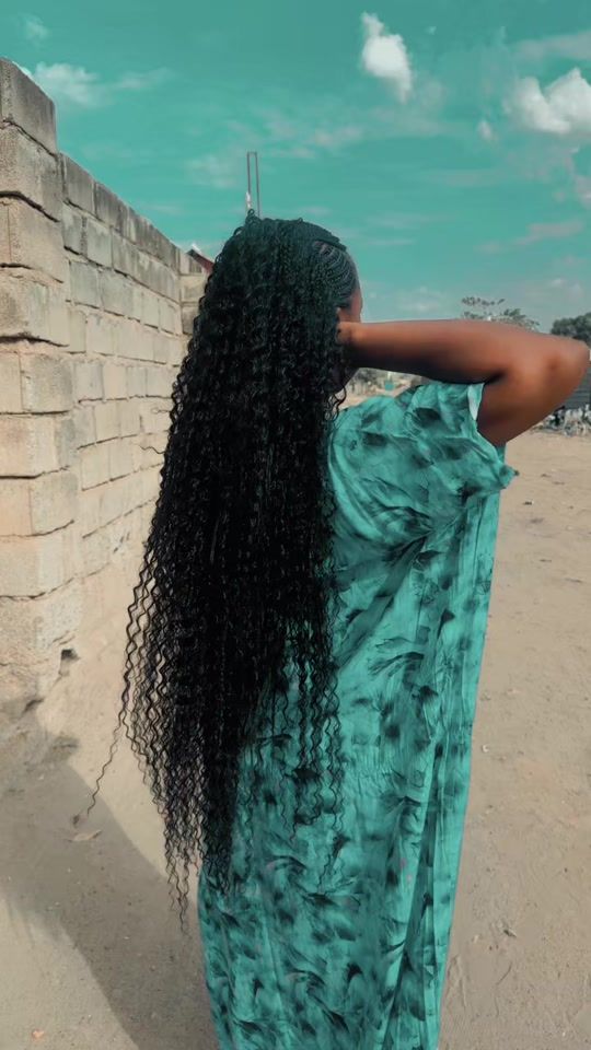 TikTok video thumbnail by akon.james.james
