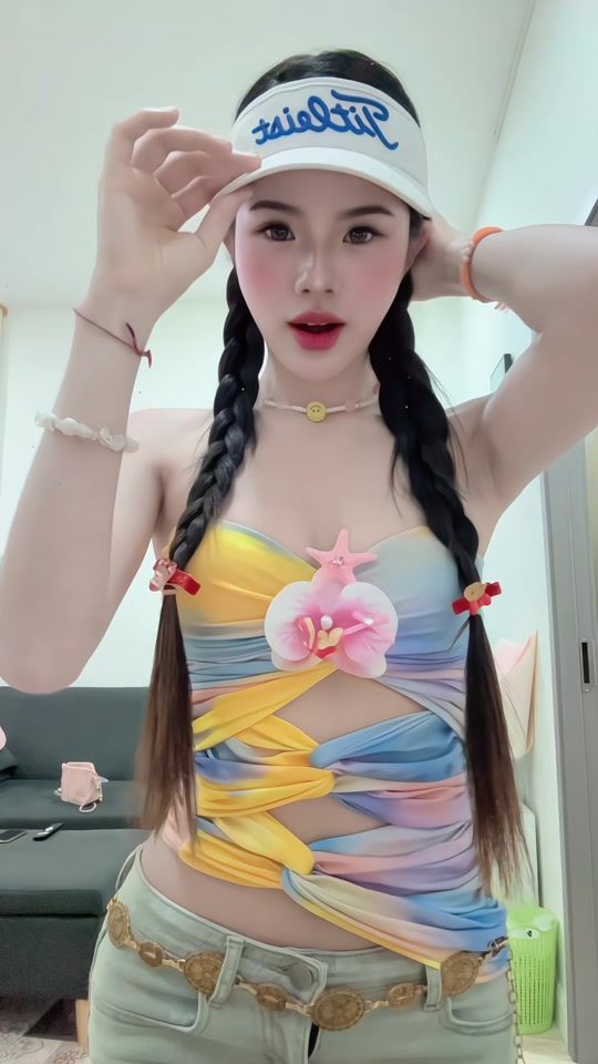 TikTok video thumbnail by nin_22333