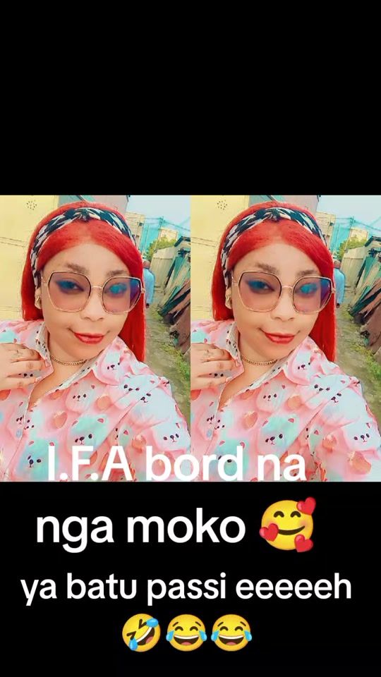 TikTok video thumbnail by user3597765157687