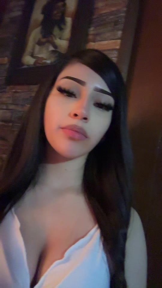 TikTok video thumbnail by anngieeew